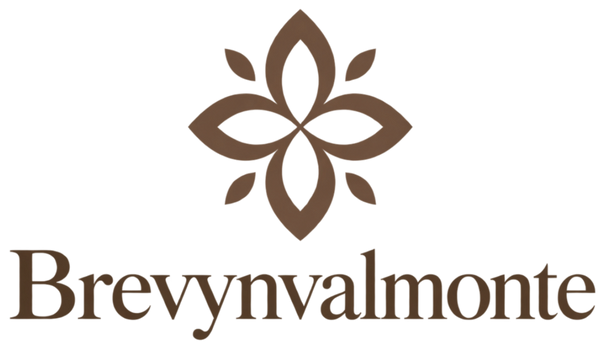 Brevynvalmonte